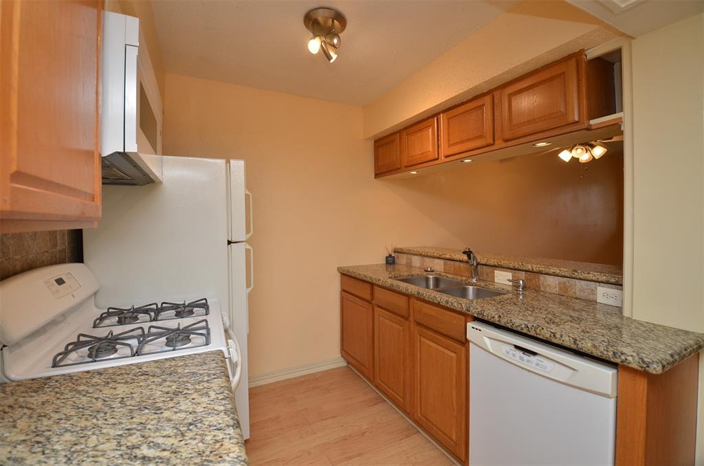 1108 W Tri Oaks Lane #154, Houston, Texas image 15