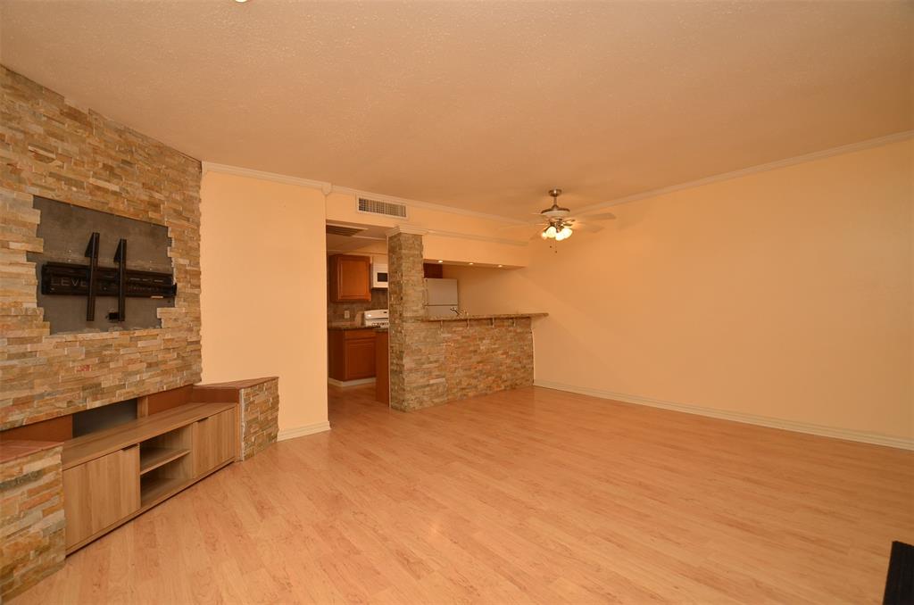 1108 W Tri Oaks Lane #154, Houston, Texas image 11