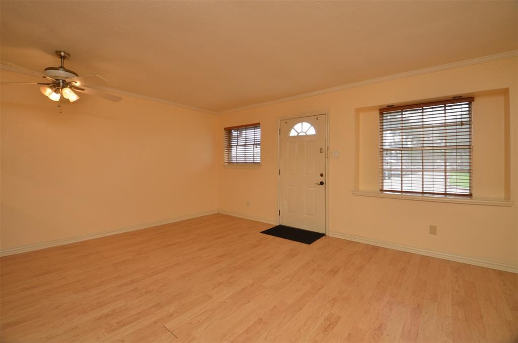 1108 W Tri Oaks Lane #154, Houston, Texas image 12