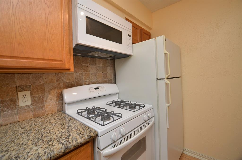 1108 W Tri Oaks Lane #154, Houston, Texas image 17