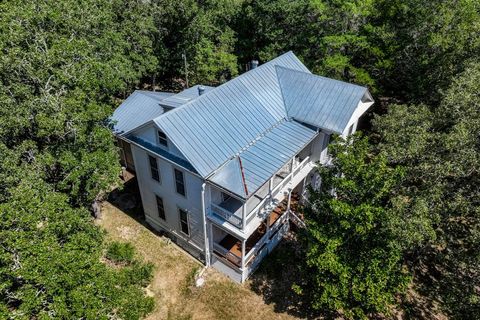 A home in Fayetteville