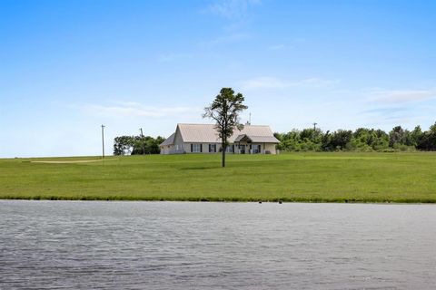 Photo of 8511 Fm 1370, Washington, TX 77880 (MLS # 24774965) Photo of 8511 Fm 1370, Washington, TX 77880 (MLS # 24774965)