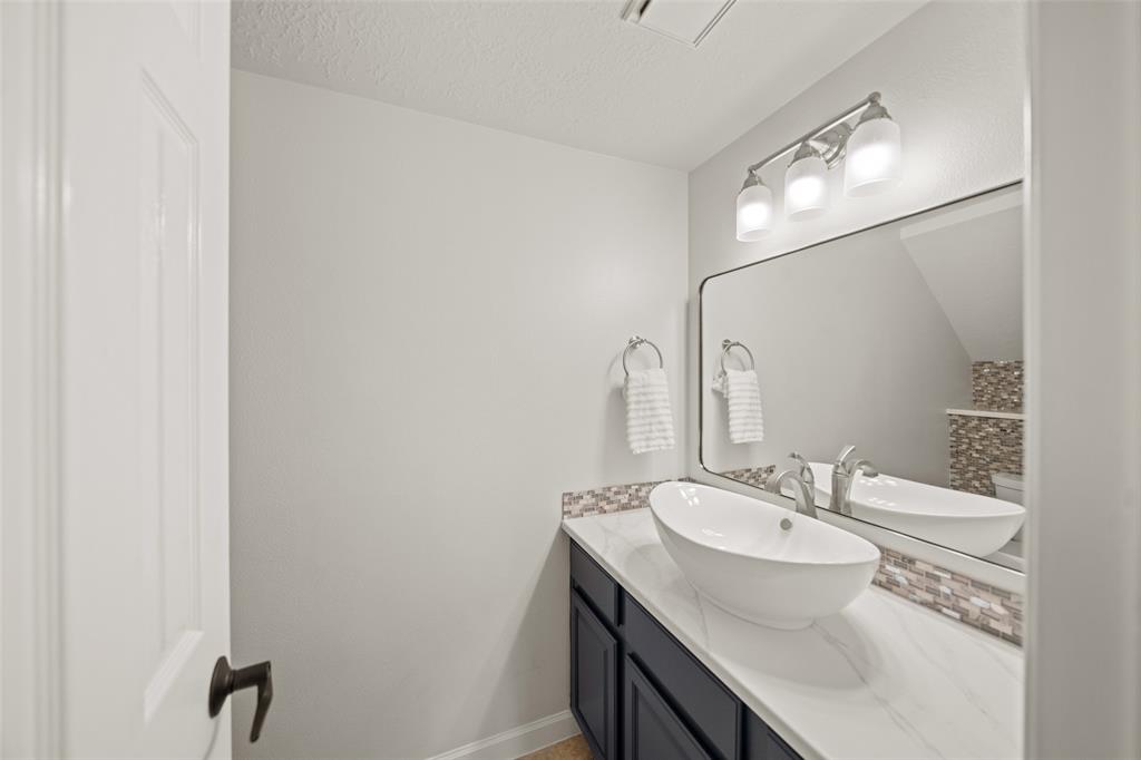 23 W Stony End Place, The Woodlands, Texas image 21