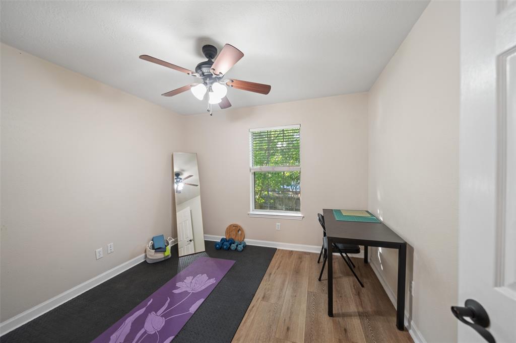 23 W Stony End Place, The Woodlands, Texas image 29