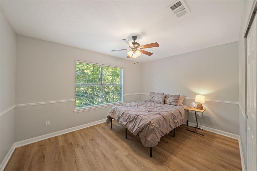 23 W Stony End Place, The Woodlands, Texas image 31