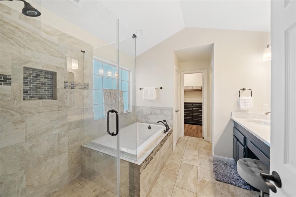 23 W Stony End Place, The Woodlands, Texas image 25