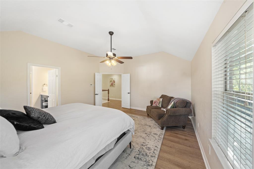 23 W Stony End Place, The Woodlands, Texas image 24