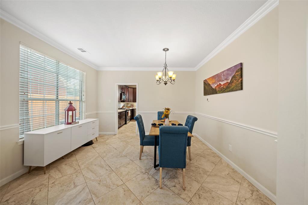 23 W Stony End Place, The Woodlands, Texas image 11
