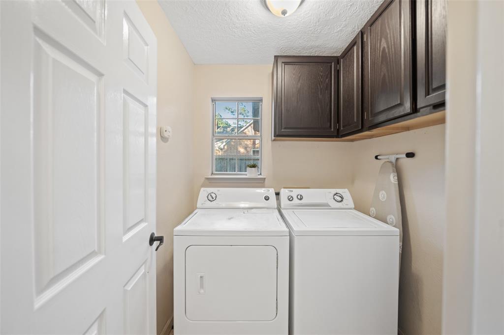 23 W Stony End Place, The Woodlands, Texas image 22