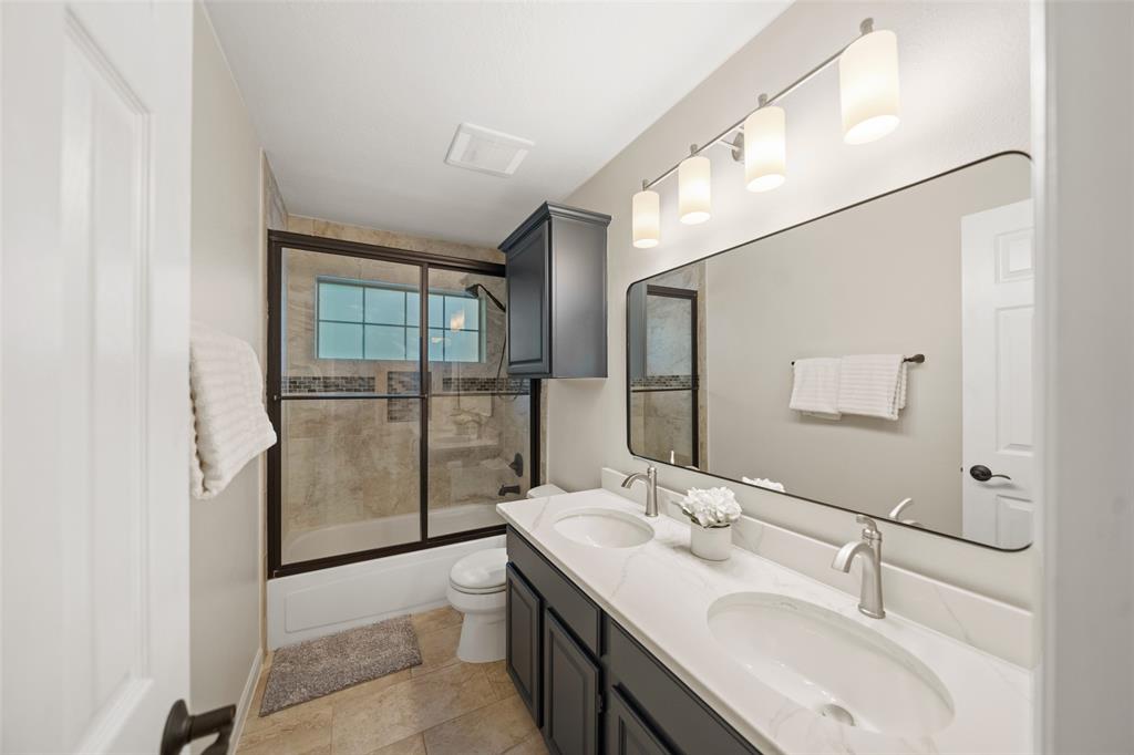 23 W Stony End Place, The Woodlands, Texas image 28