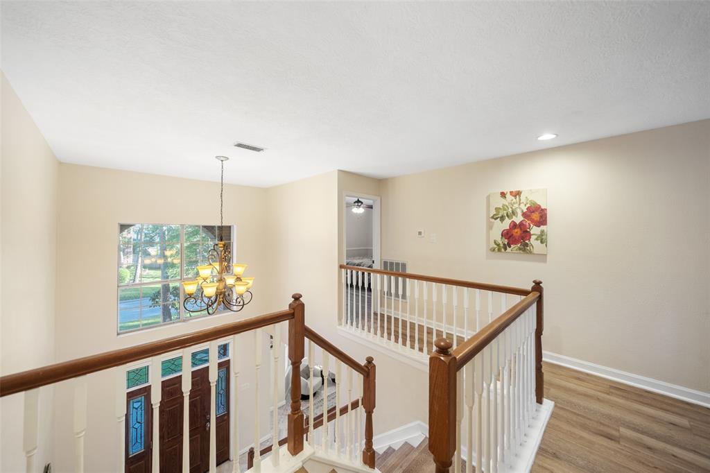 23 W Stony End Place, The Woodlands, Texas image 27