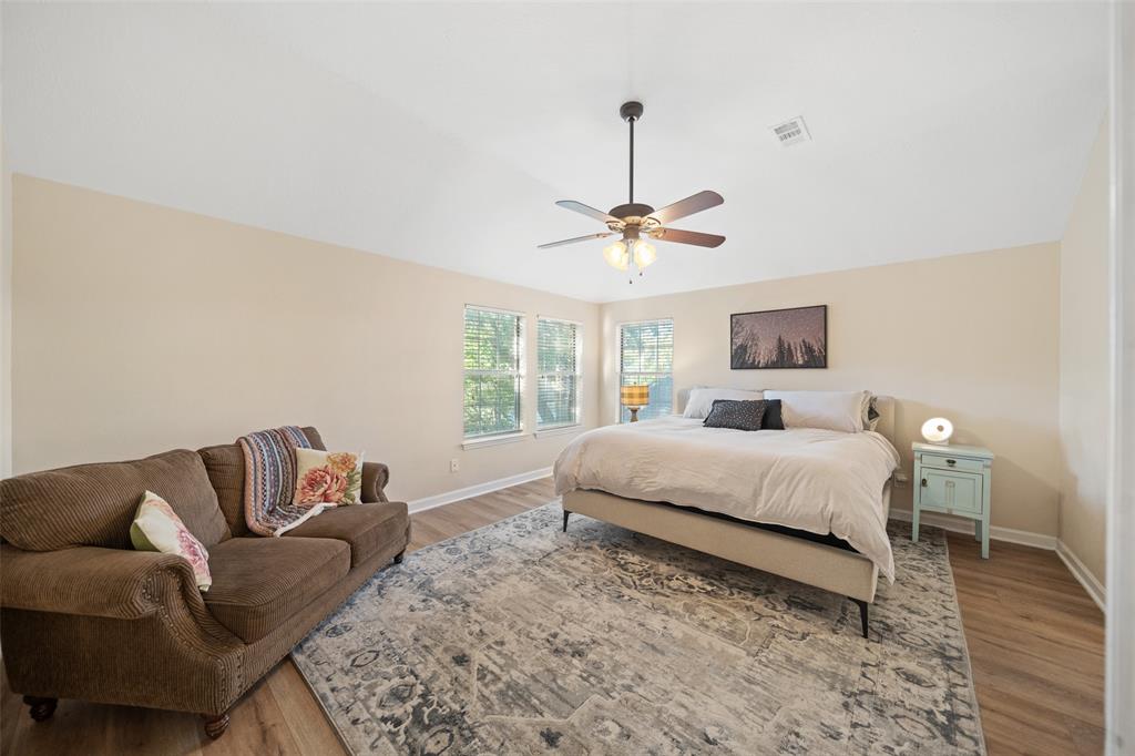 23 W Stony End Place, The Woodlands, Texas image 23