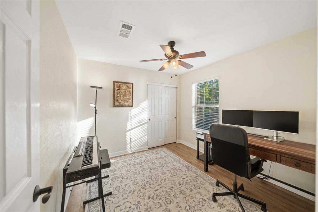 23 W Stony End Place, The Woodlands, Texas image 30