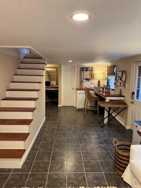 1411 13th Street, Galveston, Texas image 18