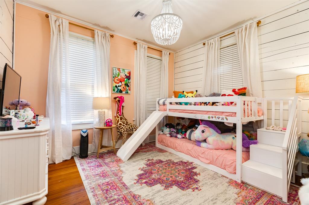 1411 13th Street, Galveston, Texas image 14