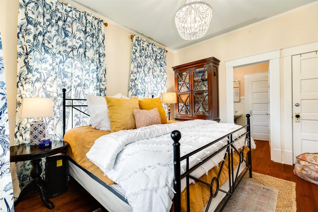 1411 13th Street, Galveston, Texas image 12