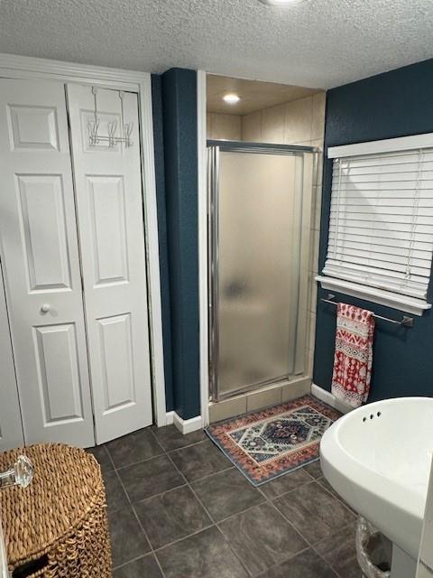 1411 13th Street, Galveston, Texas image 23