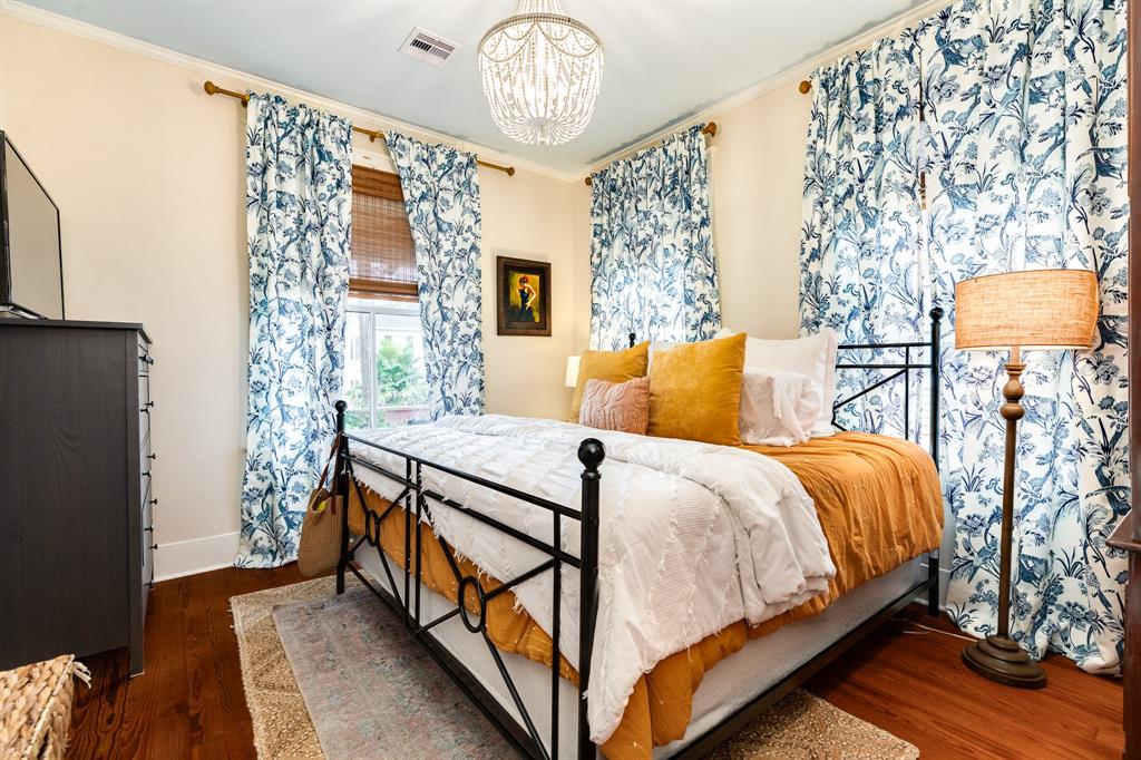 1411 13th Street, Galveston, Texas image 11