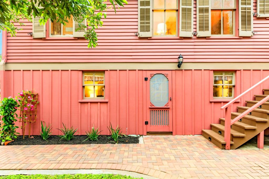 1411 13th Street, Galveston, Texas image 16