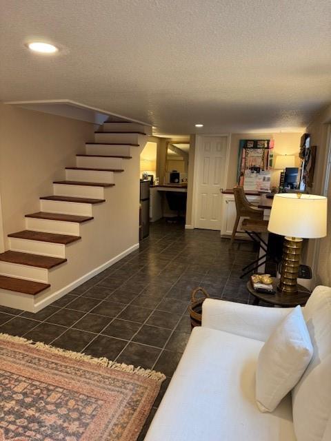 1411 13th Street, Galveston, Texas image 19