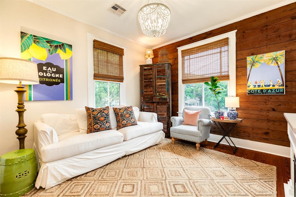 1411 13th Street, Galveston, Texas image 4