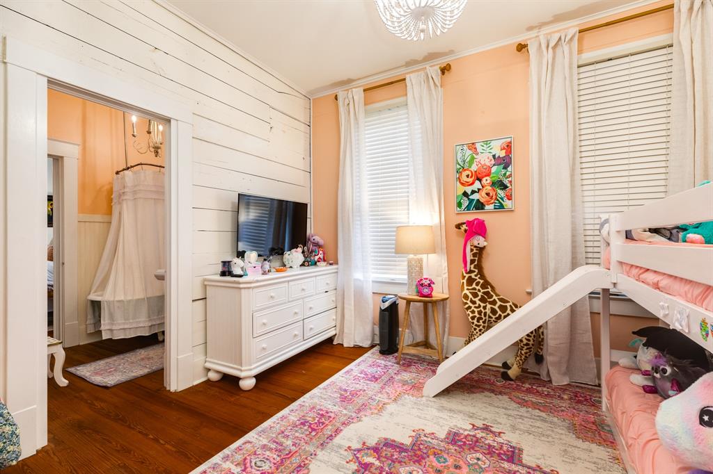 1411 13th Street, Galveston, Texas image 15