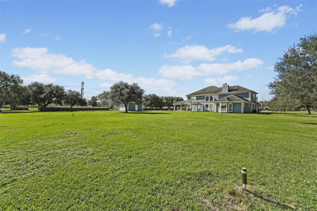 14400 Lindstrom Road, Crosby, Texas image 36