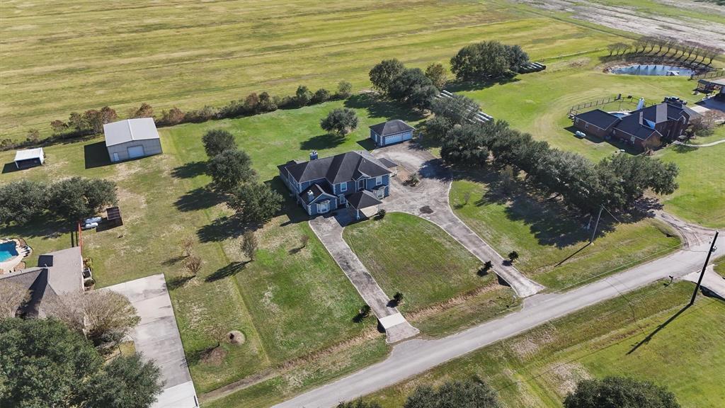 14400 Lindstrom Road, Crosby, Texas image 37