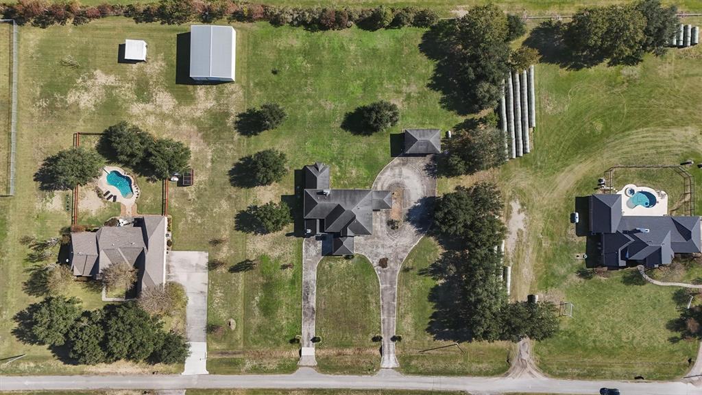 14400 Lindstrom Road, Crosby, Texas image 38