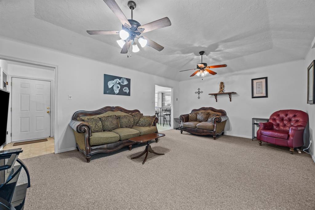 10107 Belfast Road, La Porte, Texas image 4