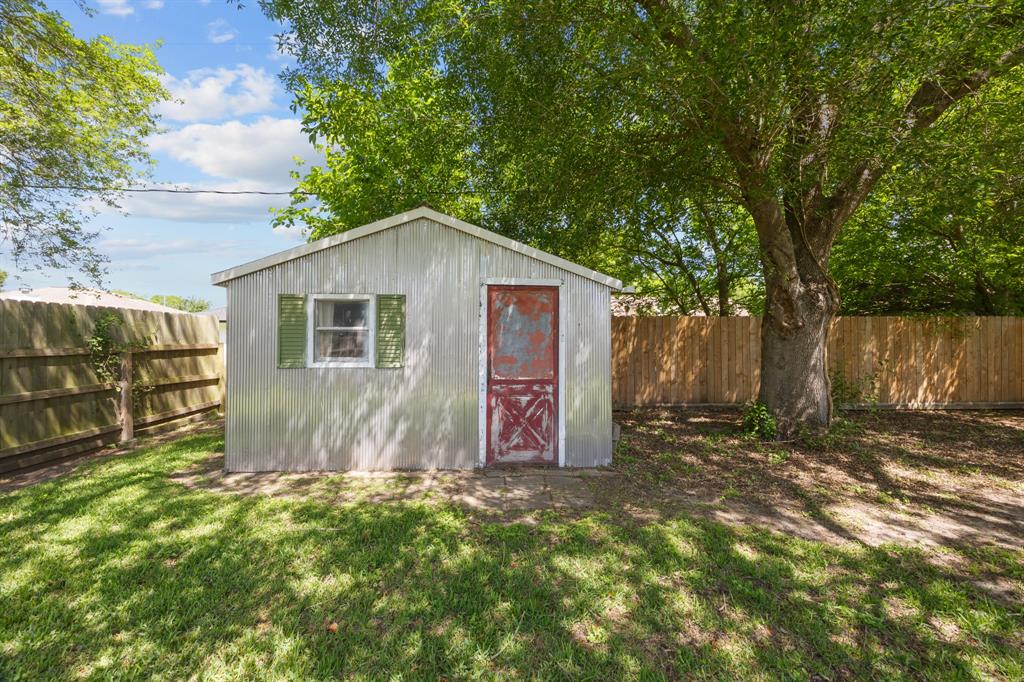 10107 Belfast Road, La Porte, Texas image 23