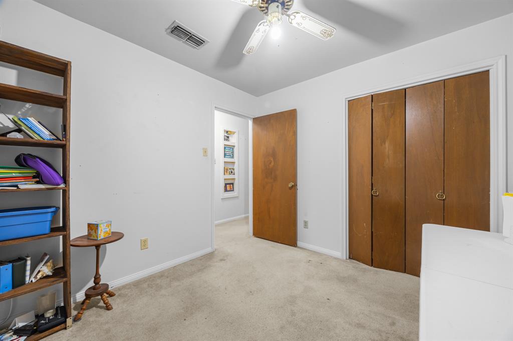 10107 Belfast Road, La Porte, Texas image 18