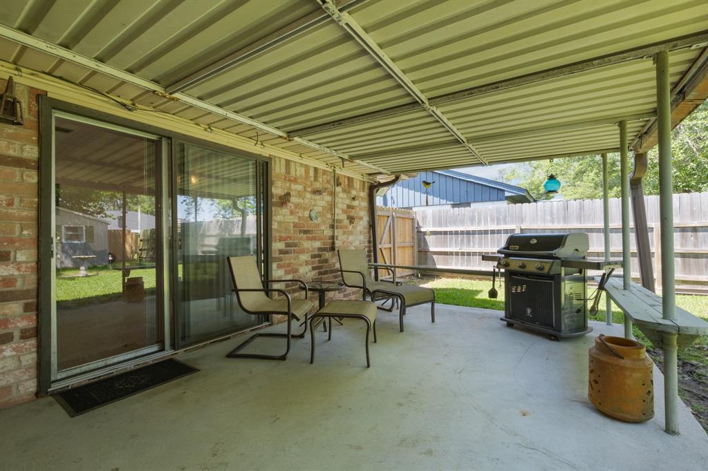 10107 Belfast Road, La Porte, Texas image 20