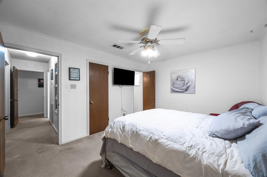 10107 Belfast Road, La Porte, Texas image 11