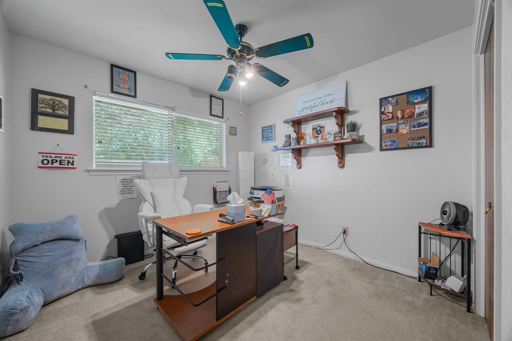 10107 Belfast Road, La Porte, Texas image 13