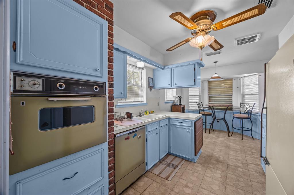 10107 Belfast Road, La Porte, Texas image 7