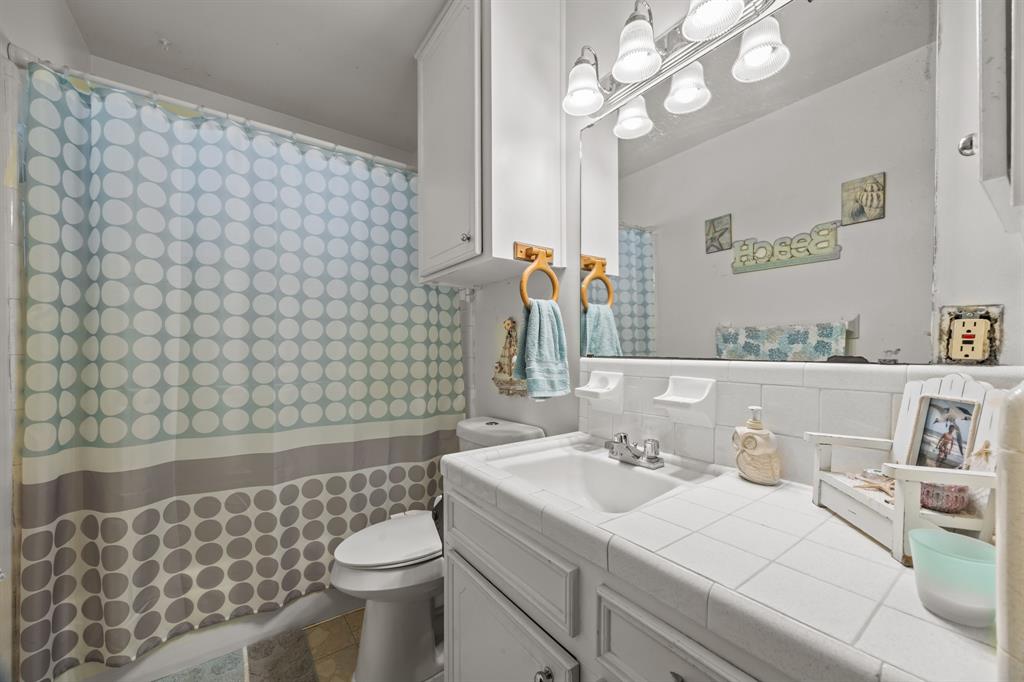 10107 Belfast Road, La Porte, Texas image 15