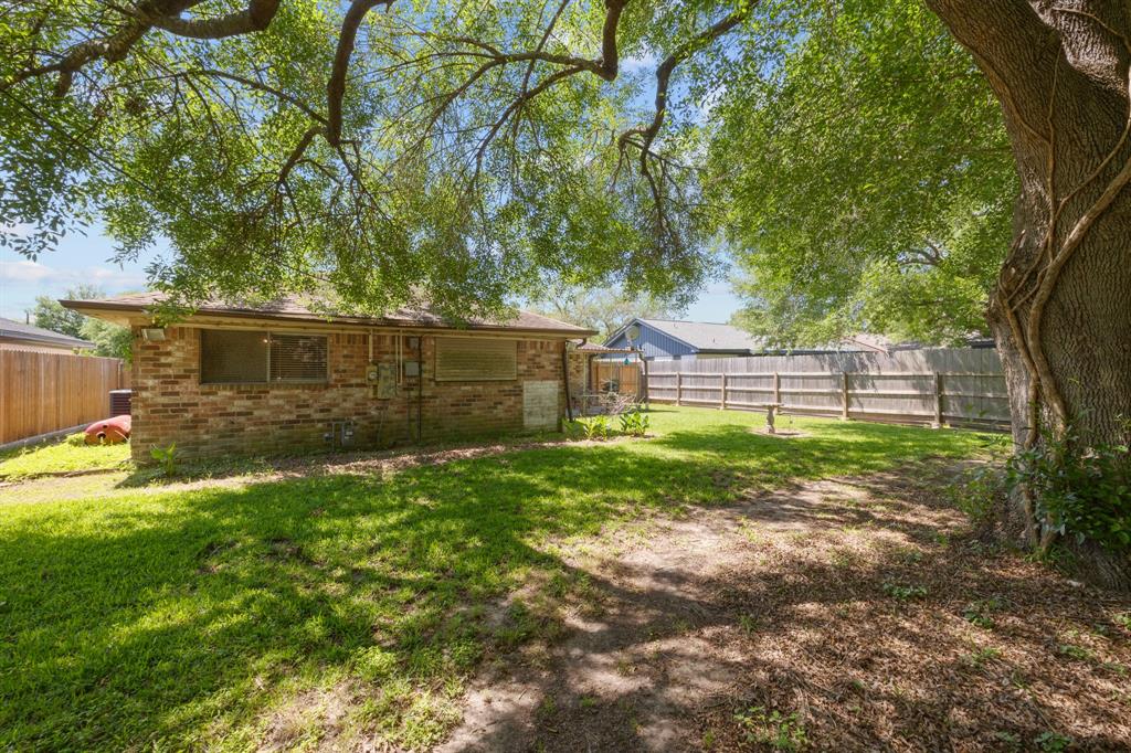 10107 Belfast Road, La Porte, Texas image 24