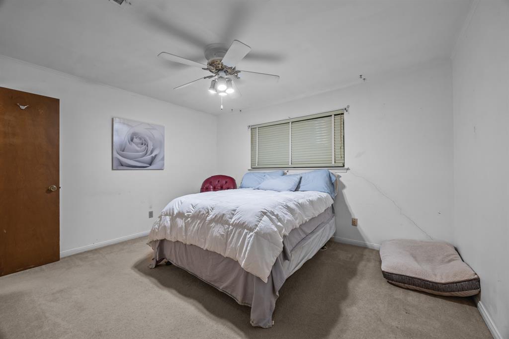 10107 Belfast Road, La Porte, Texas image 10