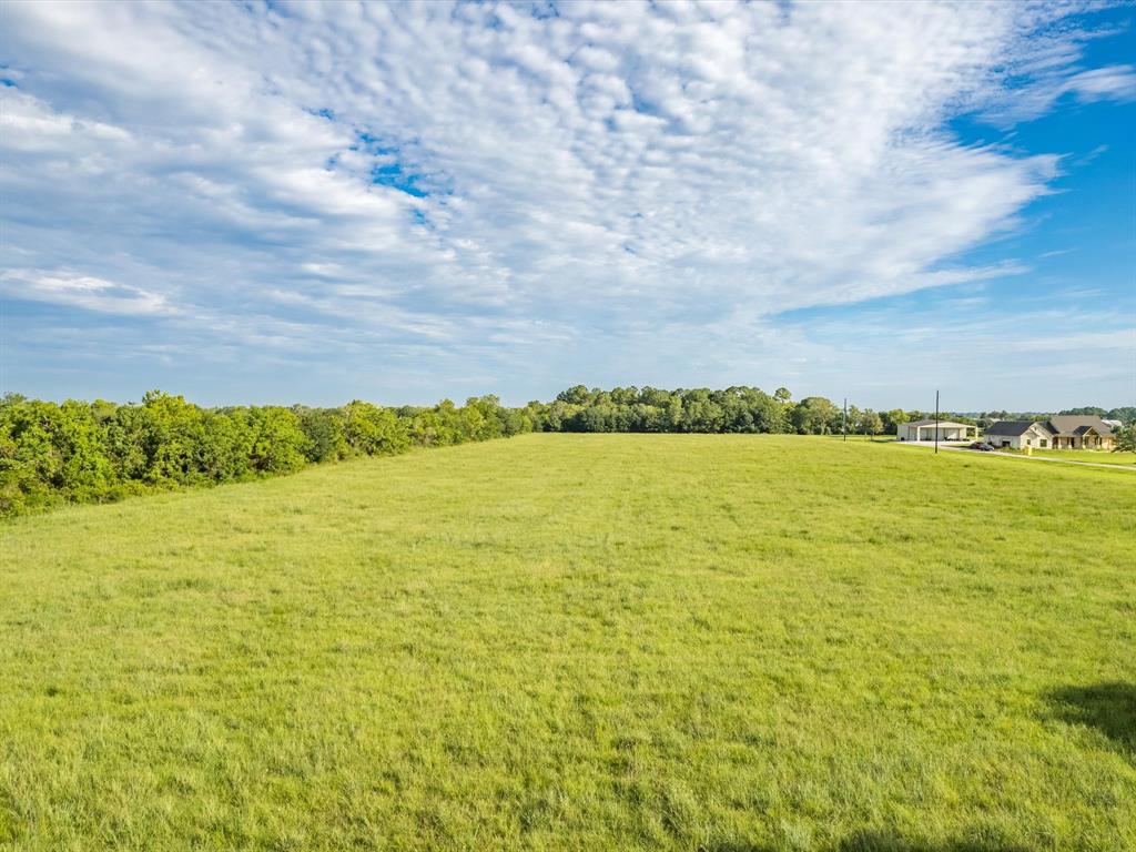 Krenek Road, Crosby, Texas image 13