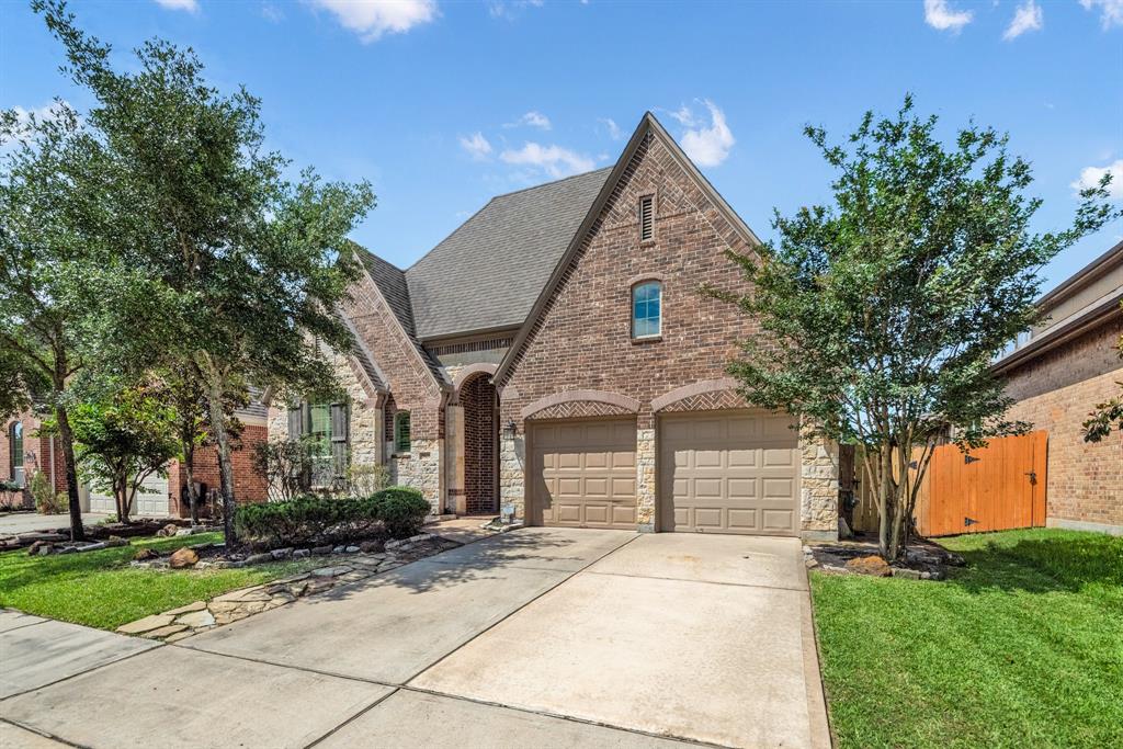 28437 Ofallon Mills Drive