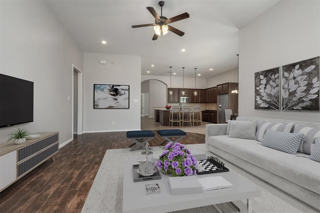 28437 Ofallon Mills Drive