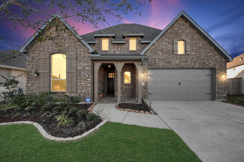 3307 Kentucky Blue Way