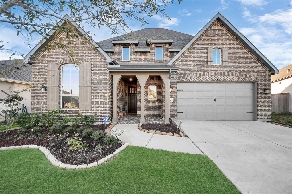 3307 Kentucky Blue Way