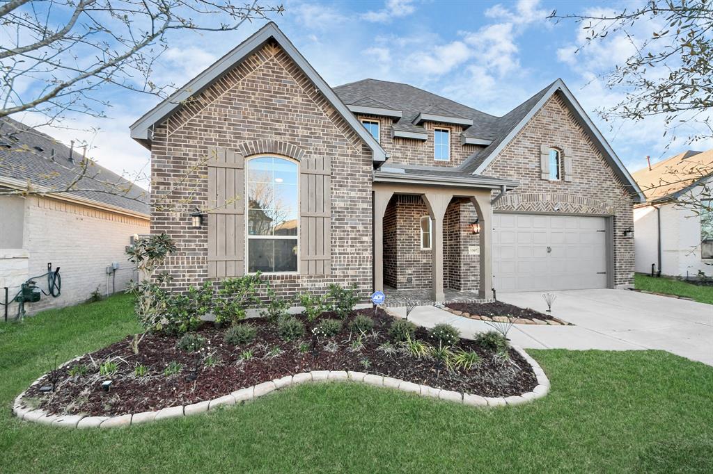 3307 Kentucky Blue Way