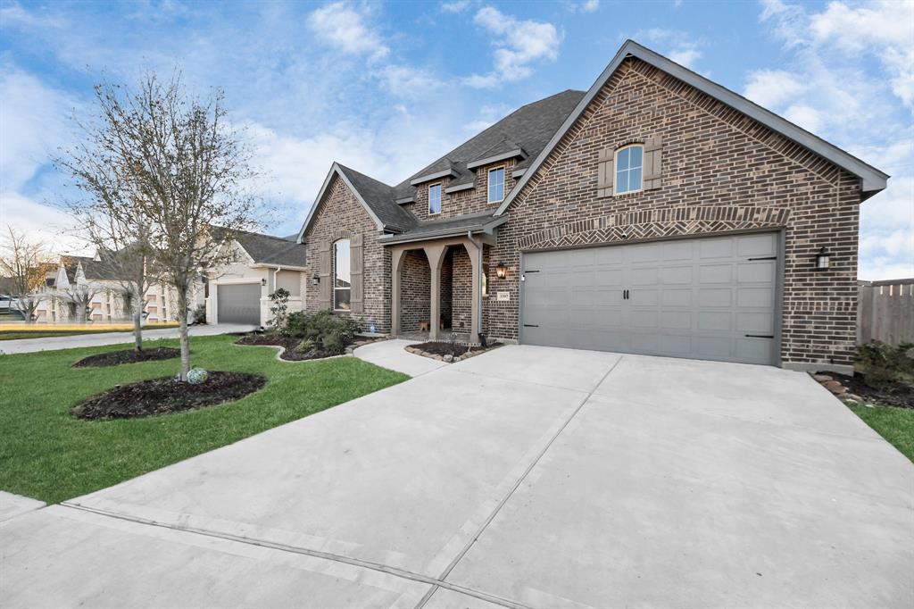 3307 Kentucky Blue Way