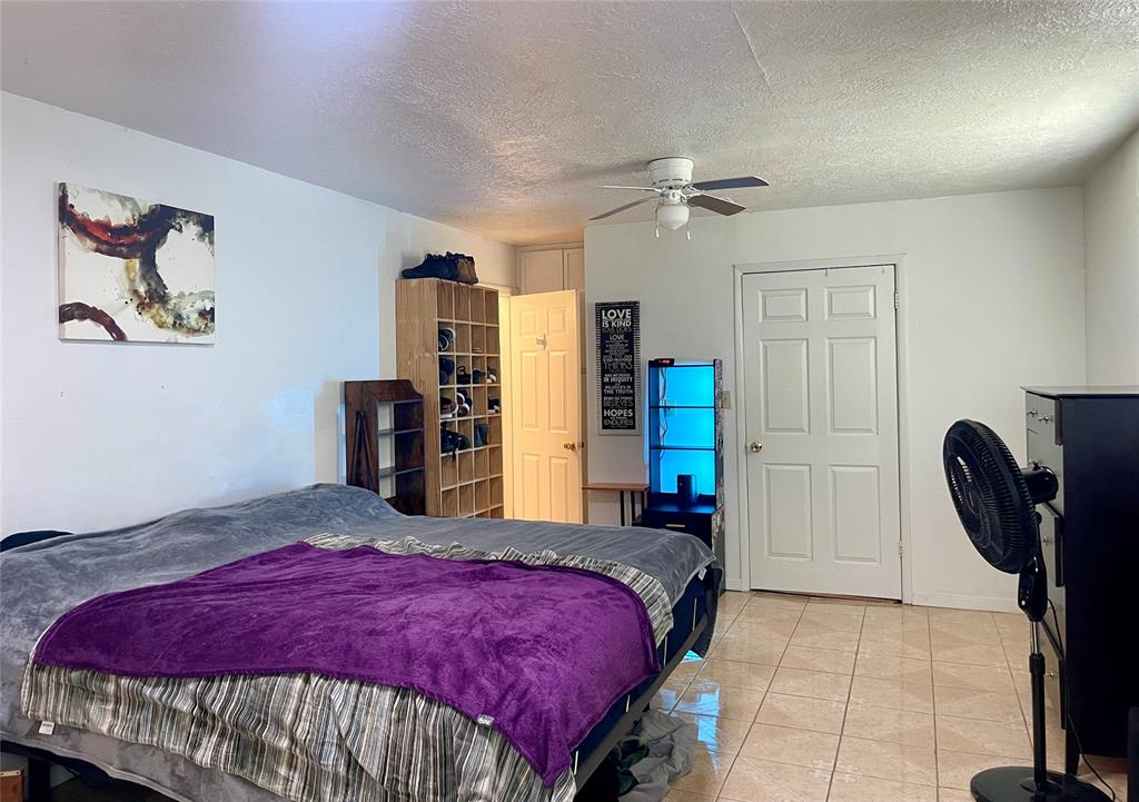 214 N 2nd Street, La Porte, Texas image 18