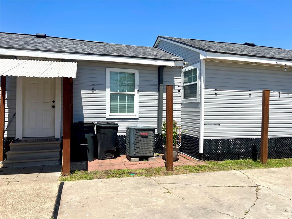 214 N 2nd Street, La Porte, Texas image 22