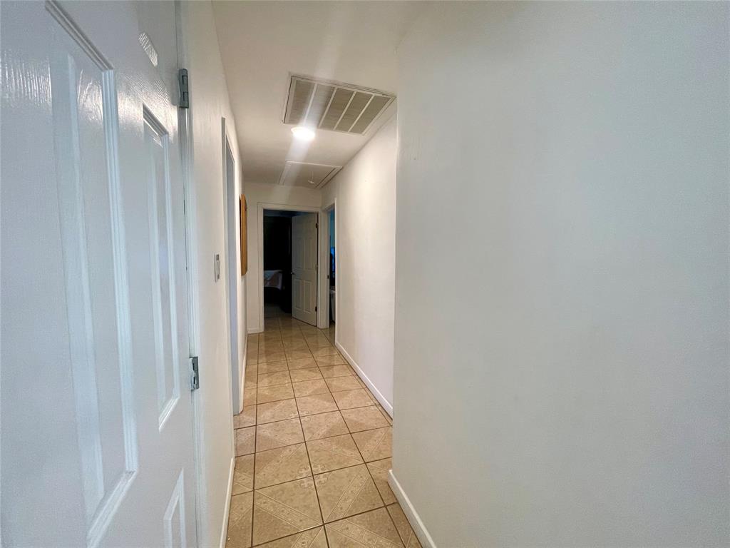 214 N 2nd Street, La Porte, Texas image 20