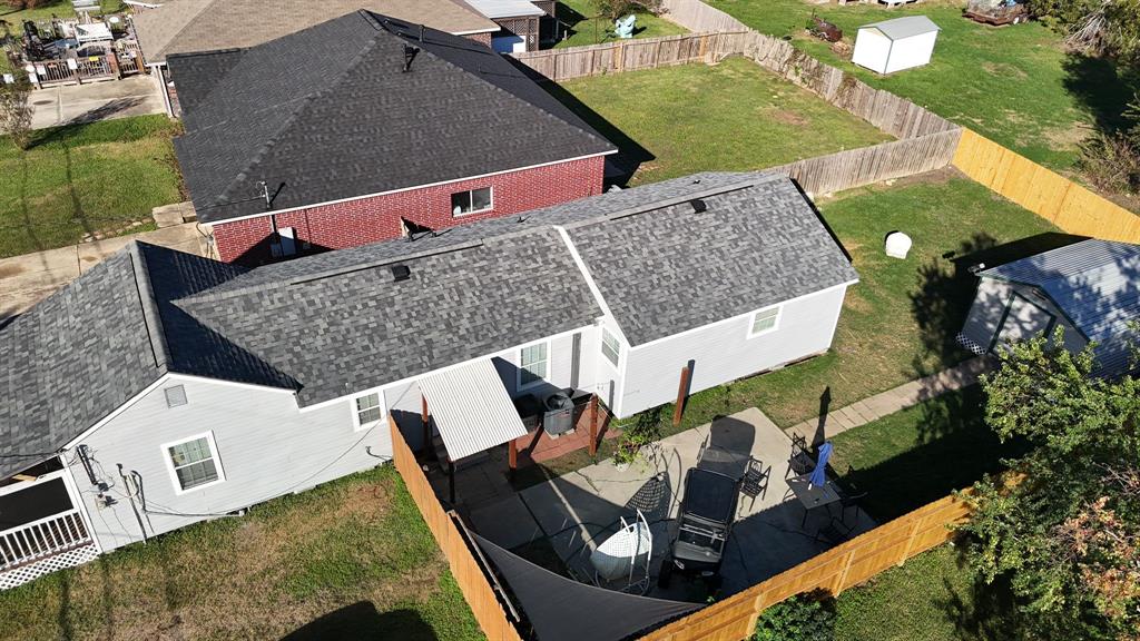 214 N 2nd Street, La Porte, Texas image 31